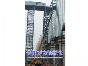 砂石、骨料